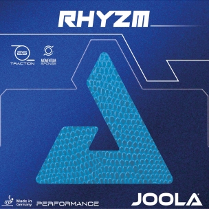 Goma Joola Rhyzm