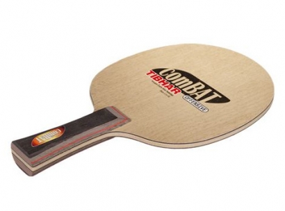 Madera Tibhar Combat