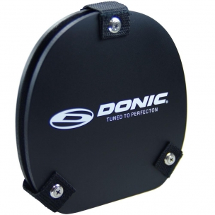 Prensa Gomas Donic