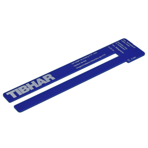 Medidor De Red Tibhar