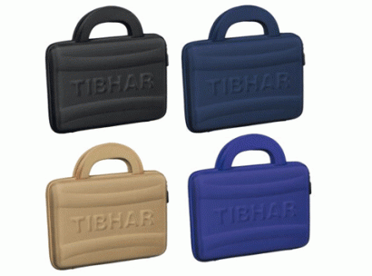 Funda Tibhar Eva-Case