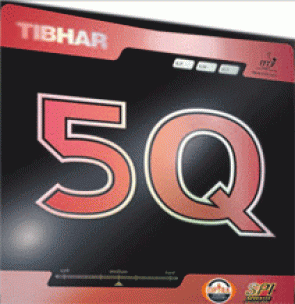 Goma Tibhar 5Q