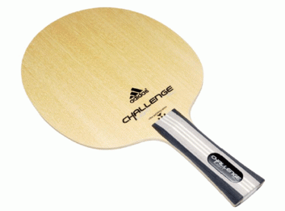 Madera Adidas Challenge Light