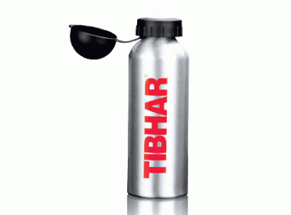 Botelln Tibhar Aluminio