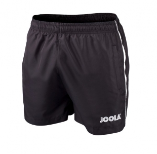 Pantaln Joola Sinus