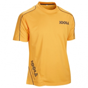 Camiseta Joola Competition