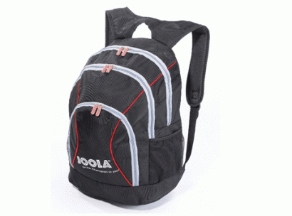 Mochila Joola SCOUT EQUIPE