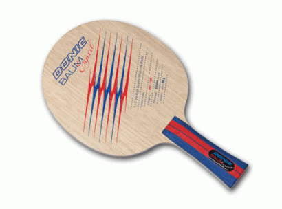 Madera DONIC Baum Esprit