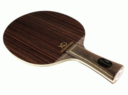 Madera Stiga Rosewood XO
