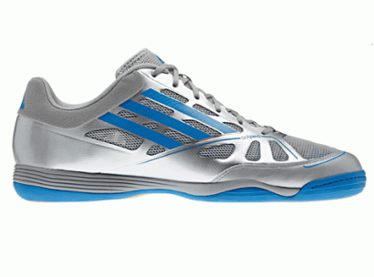 Zapatilla Adidas Adizero TT