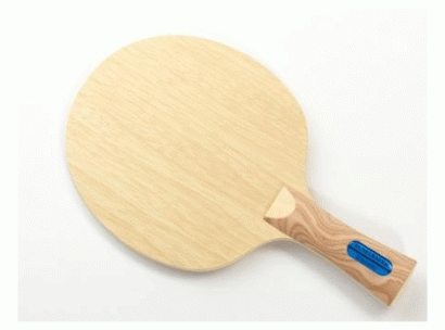 Madera Dr.Neubauer Gladiator