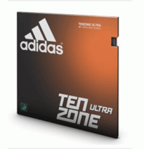 Cuadrante participar Negociar Goma Adidas Tenzone Ultra