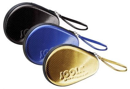 Funda Joola Trox