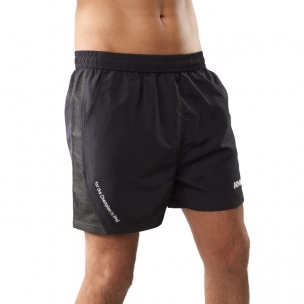 Pantalones Joola Mirno