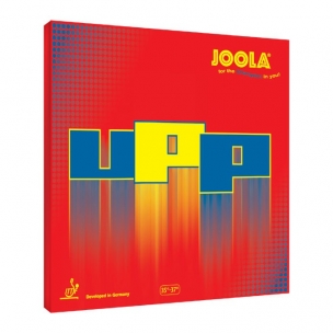 Goma Joola UPP
