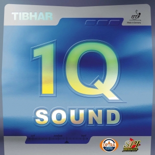 Goma Tibhar 1Q Sound