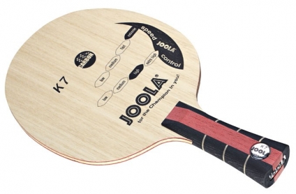 Madera Joola K7