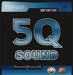 Goma Tibhar 5Q Sound