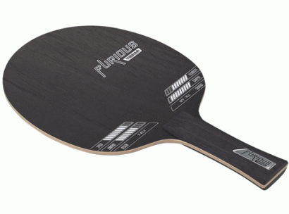 Madera Tibhar Furious