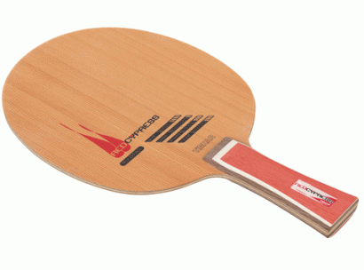 Madera Tibhar Red Cypress