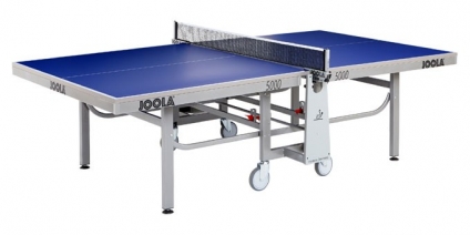 Mesa Joola 5000