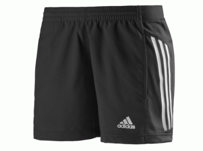 Shorts Adidas Mittenium W