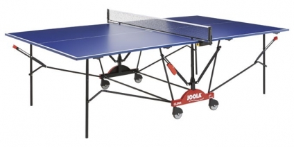 Mesa de Ping Pong Joola Clima (exterior)
