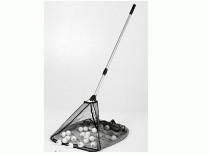 Recogedor Joola Ball Collector