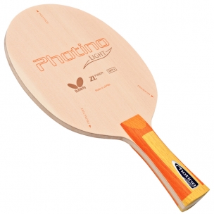 Madera Butterfly Photino Light