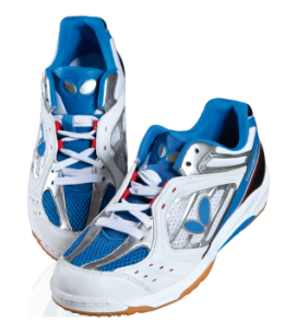 Zapatillas Butterfly Energy Force 10