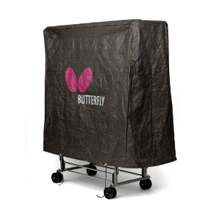 Funda Mesa Butterfly S y L