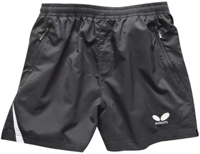 Pantalones Butterfly Apego