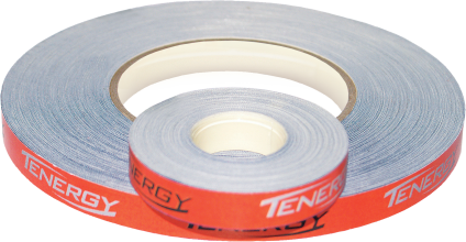 Cantonera Butterfly Tenergy  12 mm 10 m