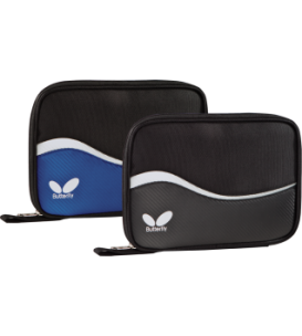 Funda Butterfly Linestream Simple