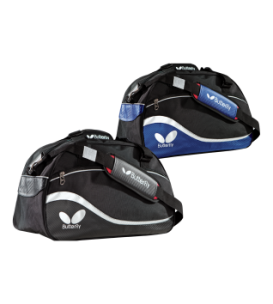 Bolsa Butterfly Linestream Midi