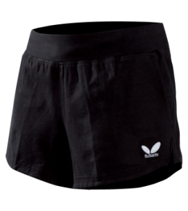 Pantalones Butterfly Zela Lady