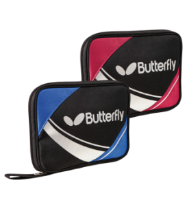 Funda Butterfly Cassio II Simple