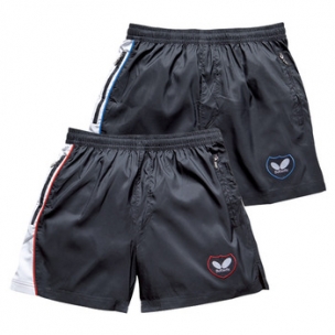 Pantaln Butterfly Teshio