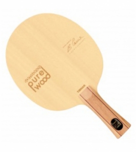 Madera Tibhar Samsonov Pure Wood