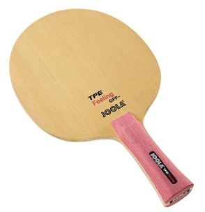 Madera Joola TPE feeling ( Usada )