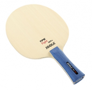 Madera Joola TPE Fight