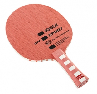 Madera Joola Spirit OFF Madera Joola Spirit OFF