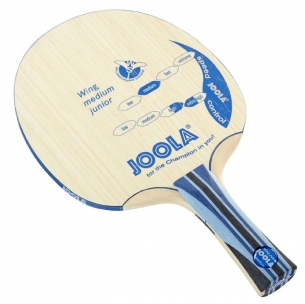 Madera Joola Wing Medium Junior