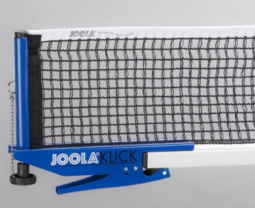 Red Joola Klick Red Joola Klick
