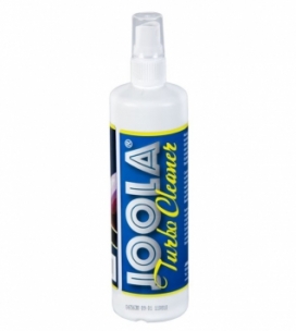Limpiador Joola Turbo Cleaner