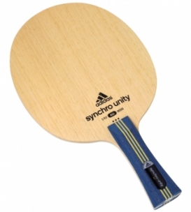 Madera Adidas Synchro Unity Jr.
