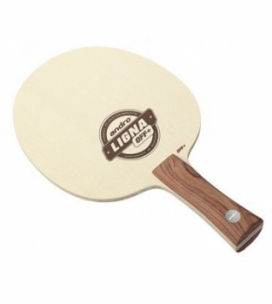 Madero Tenis De Mesa Andro Ligna Off+ Madero Tenis De Mesa Andro Ligna Off+