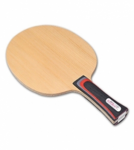Madera Donic Waldner Off WC 89