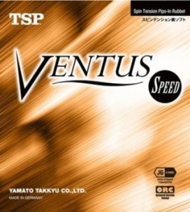 Goma Tsp Ventus Speed