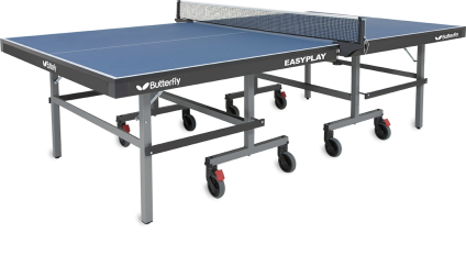 Mesa Butterfly Easyplay